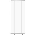 us2FYLBTMYLB48X800001V02Fgoods_img-v92Fstanding-divider-m100-10.jpg