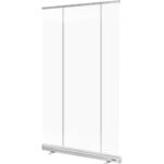 us2FYLBTMYLB48X800001V02Fgoods_img-v92Fstanding-divider-m100-11.jpg