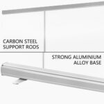 us2FYLBTMYLB48X800001V02Fgoods_img-v92Fstanding-divider-m100-3.jpg