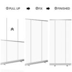 us2FYLBTMYLB48X800001V02Fgoods_img-v92Fstanding-divider-m100-4.jpg