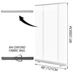 us2FYLBTMYLB48X800001V02Fgoods_img-v92Fstanding-divider-m100-6.jpg