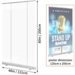 us2FYLBTMYLB48X800001V02Fgoods_img-v92Fstanding-divider-m100-8.jpg