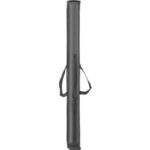 us2FYLBTMYLB48X800001V02Fgoods_img-v92Fstanding-divider-m100-9.jpg