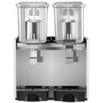 us2FYLJ2G24LYSJ12X201V22Fgoods_img-v52Fjuice-dispenser-m100-10.jpg