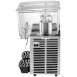 us2FYLJ2G24LYSJ12X201V22Fgoods_img-v52Fjuice-dispenser-m100-11.jpg