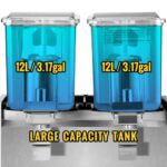 us2FYLJ2G24LYSJ12X201V22Fgoods_img-v52Fjuice-dispenser-m100-3.jpg
