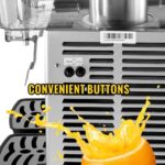 us2FYLJ2G24LYSJ12X201V22Fgoods_img-v52Fjuice-dispenser-m100-5.jpg