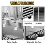 us2FYLJ2G24LYSJ12X201V22Fgoods_img-v52Fjuice-dispenser-m100-6.jpg