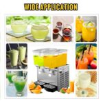 us2FYLJ2G24LYSJ12X201V22Fgoods_img-v52Fjuice-dispenser-m100-7.jpg