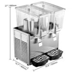 us2FYLJ2G24LYSJ12X201V22Fgoods_img-v52Fjuice-dispenser-m100-8.jpg