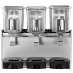 us2FYLJ3G36LYSJ12X301V22Fgoods_img-v52Fjuice-dispenser-m100-10.jpg