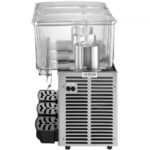 us2FYLJ3G36LYSJ12X301V22Fgoods_img-v52Fjuice-dispenser-m100-11.jpg