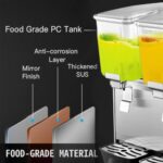 us2FYLJ3G36LYSJ12X301V22Fgoods_img-v52Fjuice-dispenser-m100-2.jpg