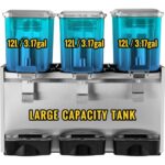 us2FYLJ3G36LYSJ12X301V22Fgoods_img-v52Fjuice-dispenser-m100-3.jpg
