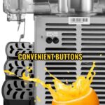 us2FYLJ3G36LYSJ12X301V22Fgoods_img-v52Fjuice-dispenser-m100-5.jpg