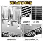 us2FYLJ3G36LYSJ12X301V22Fgoods_img-v52Fjuice-dispenser-m100-6.jpg