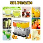 us2FYLJ3G36LYSJ12X301V22Fgoods_img-v52Fjuice-dispenser-m100-7.jpg