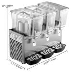 us2FYLJ3G36LYSJ12X301V22Fgoods_img-v52Fjuice-dispenser-m100-8.jpg