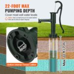 us2FYLSFB1AAUECL03ENEV02Fgoods_img-v52Fhand-water-pump-f2.jpg