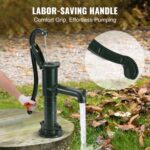 us2FYLSFB1AAUECL03ENEV02Fgoods_img-v52Fhand-water-pump-f4.jpg