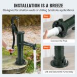 us2FYLSFB1AAUECL03ENEV02Fgoods_img-v52Fhand-water-pump-f5.jpg