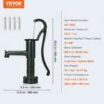 us2FYLSFB1AAUECL03ENEV02Fgoods_img-v52Fhand-water-pump-f6.jpg