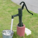 us2FYLSFB1AAUECL03ENEV02Fgoods_img-v52Fhand-water-pump-m100-1.12.jpg