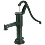 us2FYLSFB1AAUECL03ENEV02Fgoods_img-v52Fhand-water-pump-m100-10.jpg