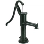 us2FYLSFB1AAUECL03ENEV02Fgoods_img-v52Fhand-water-pump-m100-11.jpg