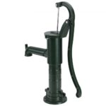 us2FYLSFB1AAUECL03ENEV02Fgoods_img-v52Fhand-water-pump-m100-9.jpg
