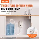 us2FYSB00000000000001V22Fgoods_img-v92Fwater-dispenser-pump-f1.jpg