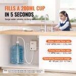 us2FYSB00000000000001V22Fgoods_img-v92Fwater-dispenser-pump-f2.jpg
