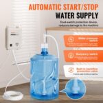 us2FYSB00000000000001V22Fgoods_img-v92Fwater-dispenser-pump-f3.jpg