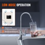 us2FYSB00000000000001V22Fgoods_img-v92Fwater-dispenser-pump-f4.jpg