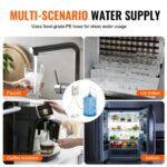 us2FYSB00000000000001V22Fgoods_img-v92Fwater-dispenser-pump-f5.jpg