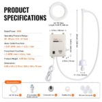 us2FYSB00000000000001V22Fgoods_img-v92Fwater-dispenser-pump-f6.jpg