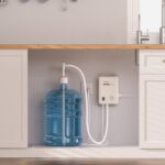 us2FYSB00000000000001V22Fgoods_img-v92Fwater-dispenser-pump-m100-1.12.jpg