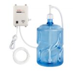 us2FYSB00000000000001V22Fgoods_img-v92Fwater-dispenser-pump-m100-10.jpg