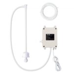 us2FYSB00000000000001V22Fgoods_img-v92Fwater-dispenser-pump-m100-11.jpg