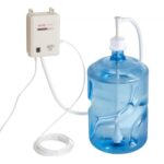us2FYSB00000000000001V22Fgoods_img-v92Fwater-dispenser-pump-m100-9.jpg