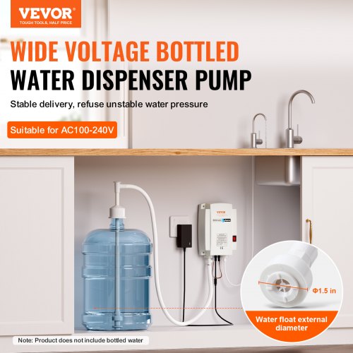 us2FYSBDTBW4003A00001V22Fgoods_img-v92Fwater-dispenser-pump-f1.jpg