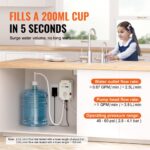 us2FYSBDTBW4003A00001V22Fgoods_img-v92Fwater-dispenser-pump-f2.jpg
