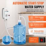 us2FYSBDTBW4003A00001V22Fgoods_img-v92Fwater-dispenser-pump-f3.jpg