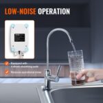 us2FYSBDTBW4003A00001V22Fgoods_img-v92Fwater-dispenser-pump-f4.jpg