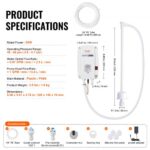 us2FYSBDTBW4003A00001V22Fgoods_img-v92Fwater-dispenser-pump-f6.jpg