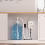 us2FYSBDTBW4003A00001V22Fgoods_img-v92Fwater-dispenser-pump-m100-1.12.jpg