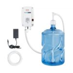 us2FYSBDTBW4003A00001V22Fgoods_img-v92Fwater-dispenser-pump-m100-10.jpg