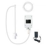 us2FYSBDTBW4003A00001V22Fgoods_img-v92Fwater-dispenser-pump-m100-11.jpg