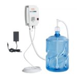 us2FYSBDTBW4003A00001V22Fgoods_img-v92Fwater-dispenser-pump-m100-9.jpg