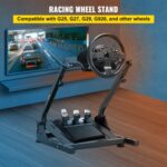 us2FYXZG29YXARTZDZ001V02Fgoods_img-v72Fracing-wheel-stand-f1.jpg